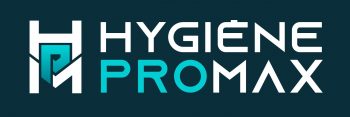 Hygiene Promax